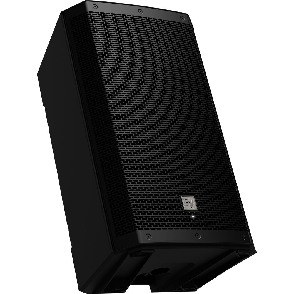 ZLX-12P-G2 - 이미지 4
