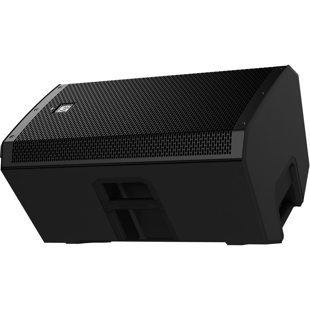 ZLX-12P-G2 - 이미지 5