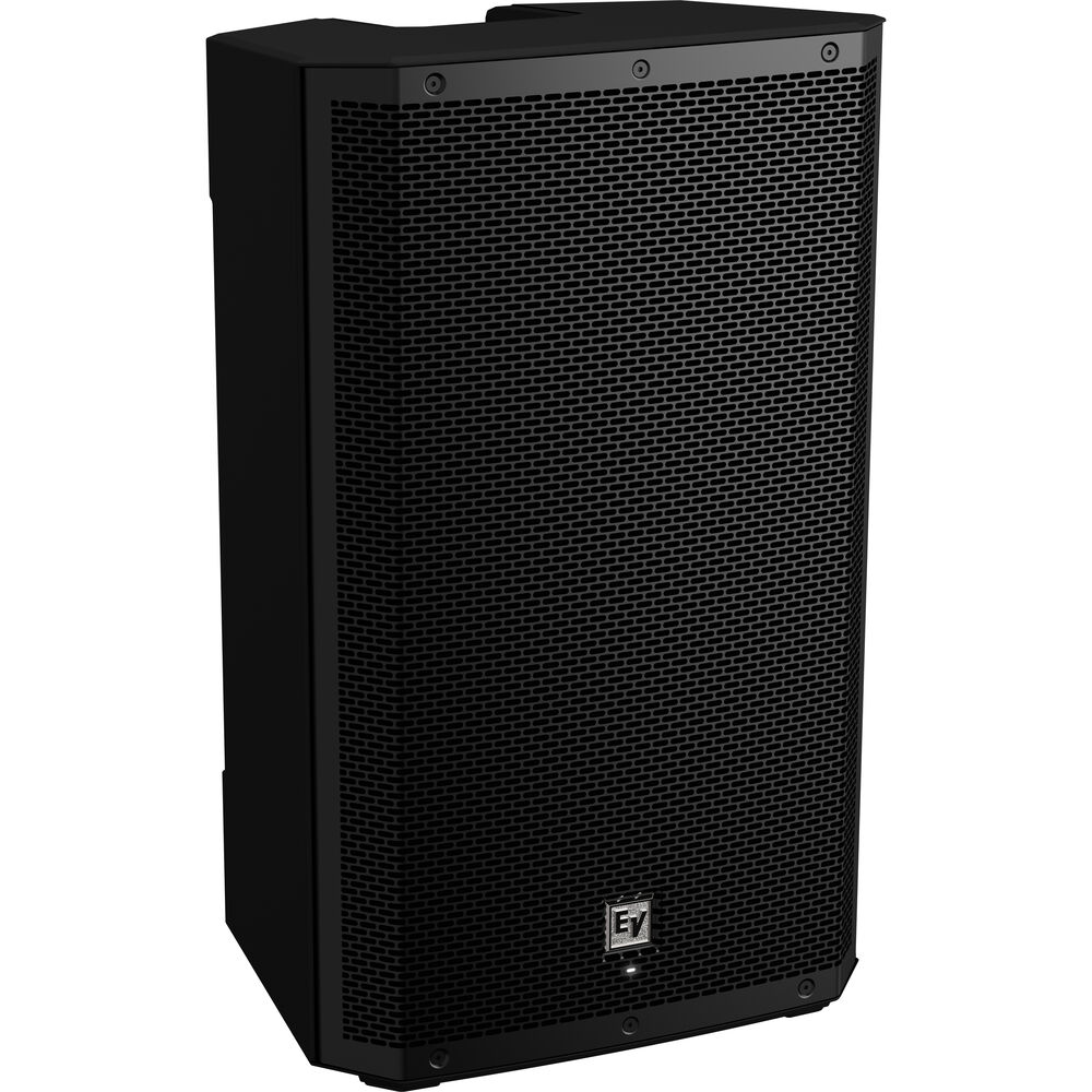 ZLX-15P-G2