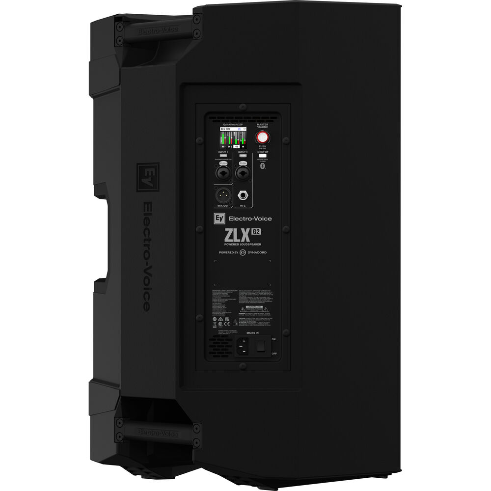 ZLX-15P-G2 - 이미지 2