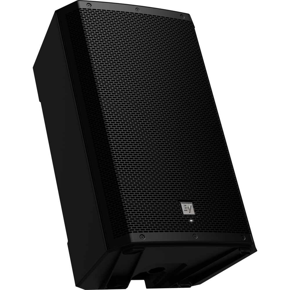 ZLX-15P-G2 - 이미지 4