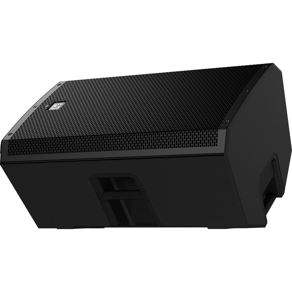 ZLX-15P-G2 - 이미지 5