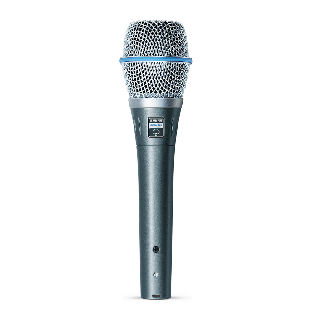 Beta87A