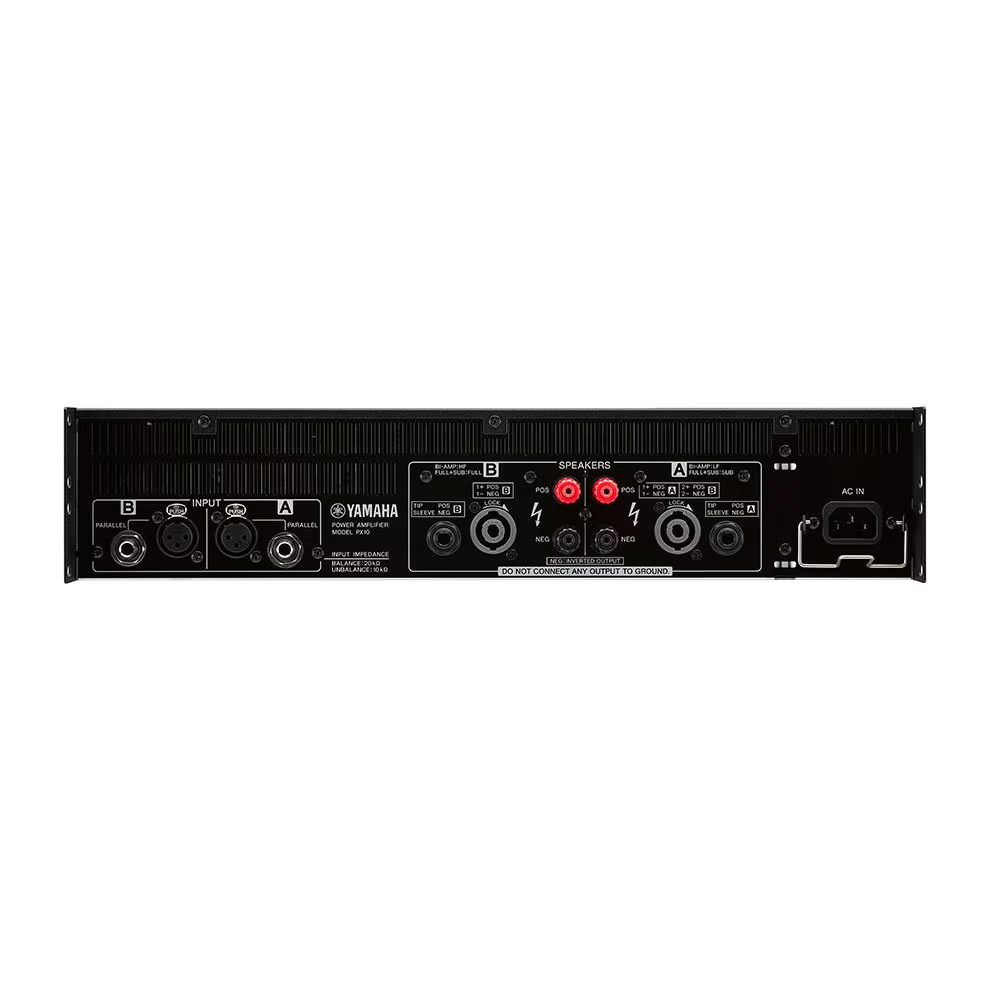 PX10 - 이미지 2