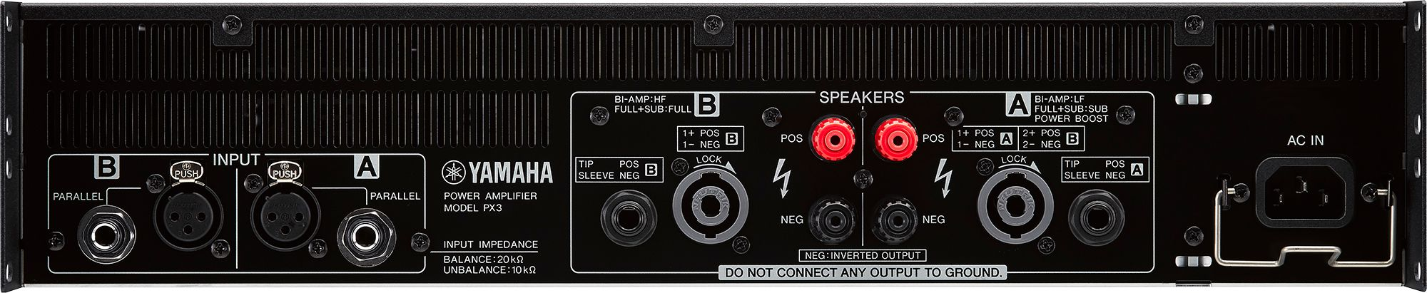 PX3 - 이미지 2