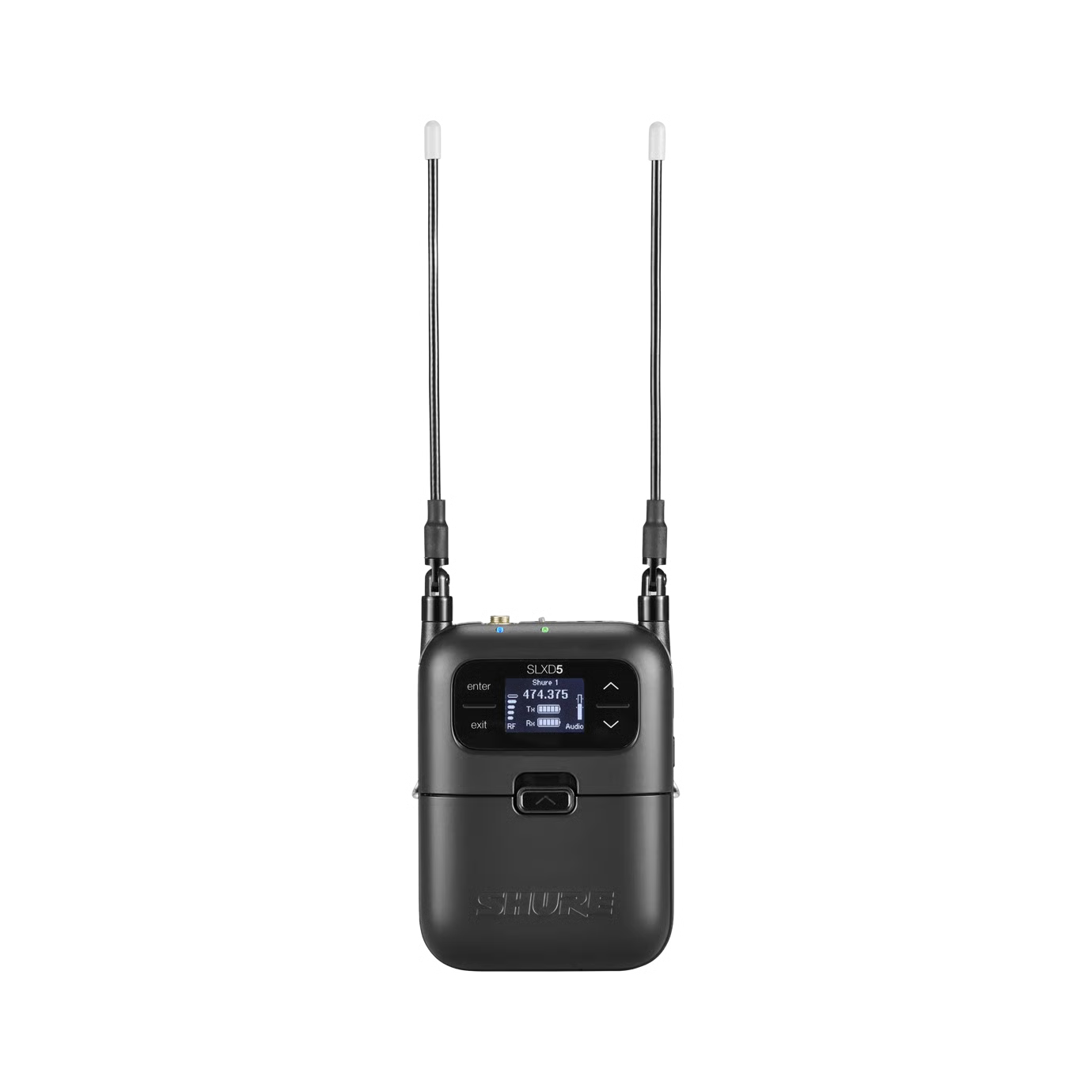 SLXD5