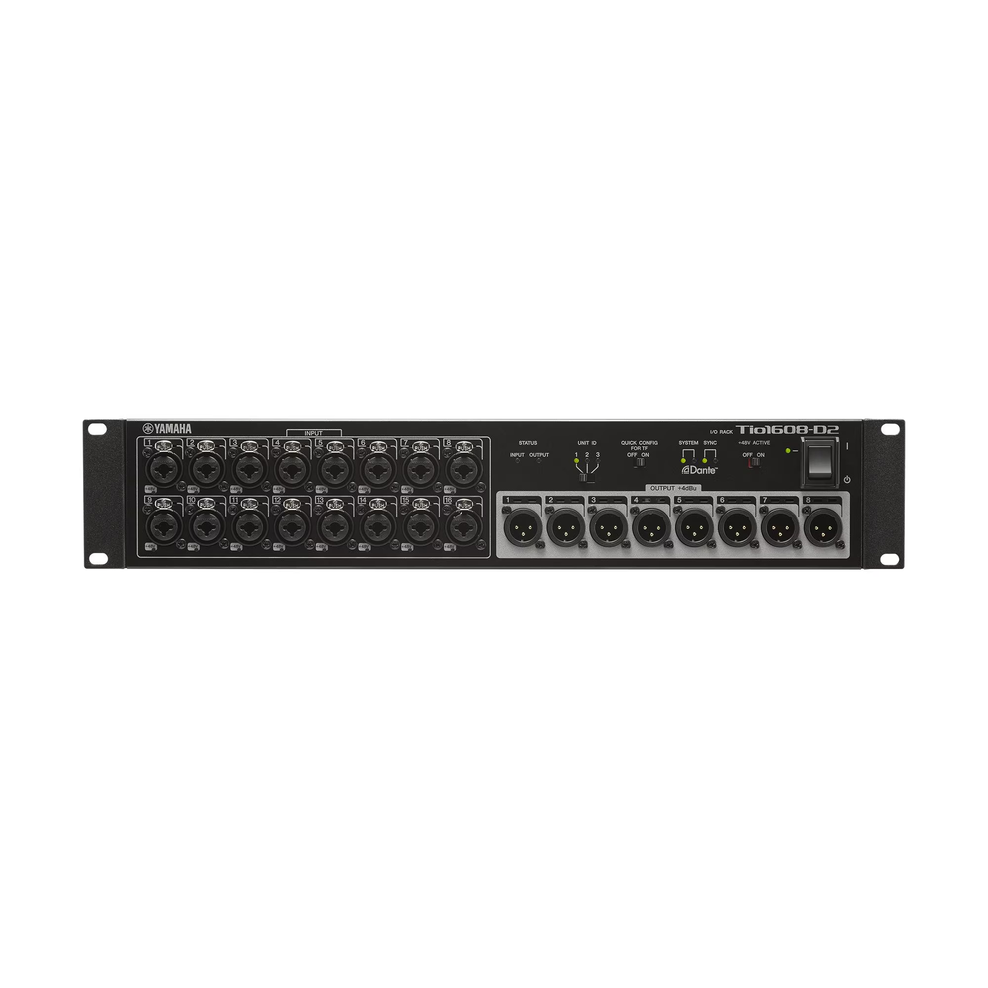 Tio1608-D2
