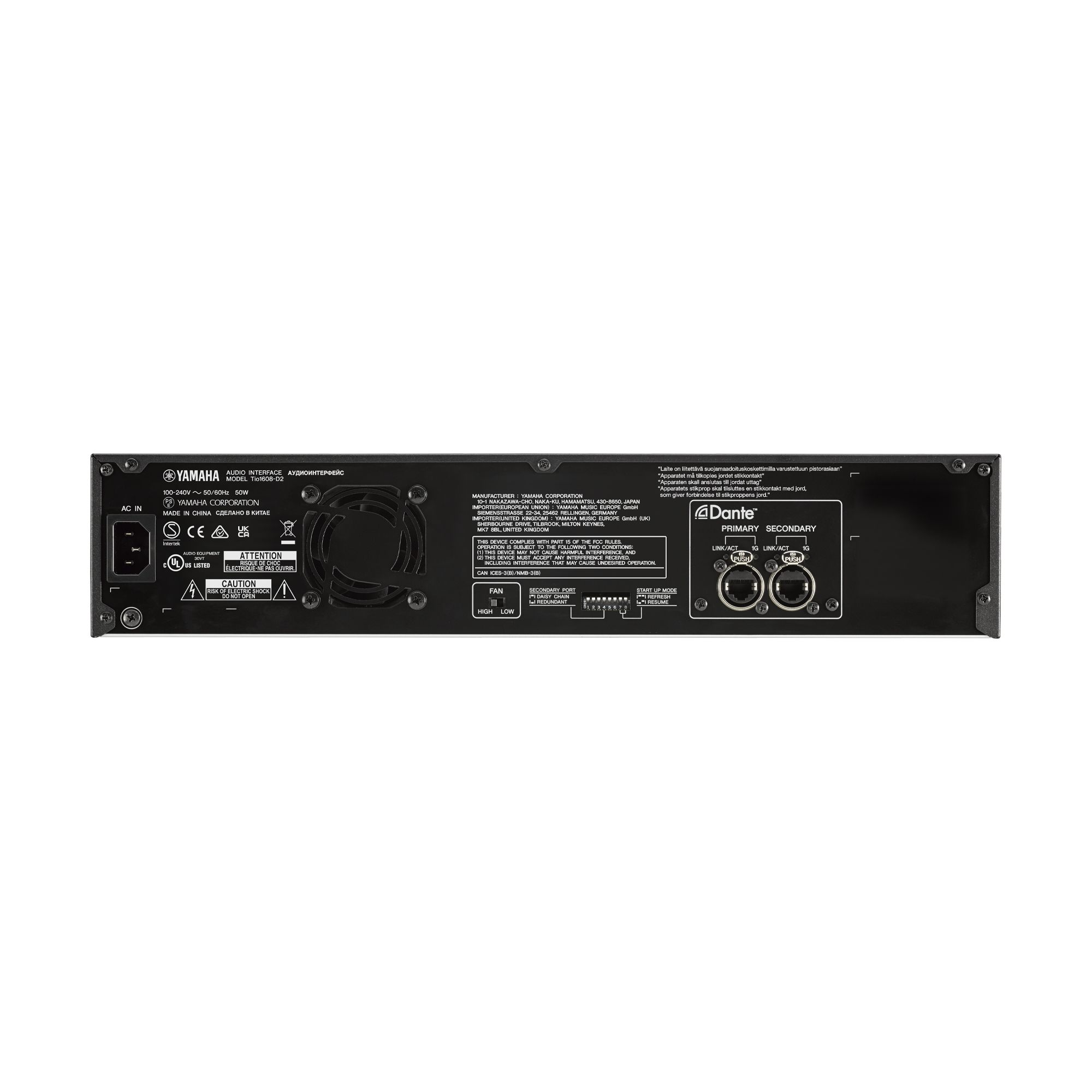 Tio1608-D2 - 이미지 2