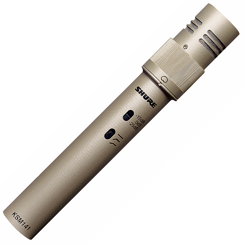 KSM141/SL