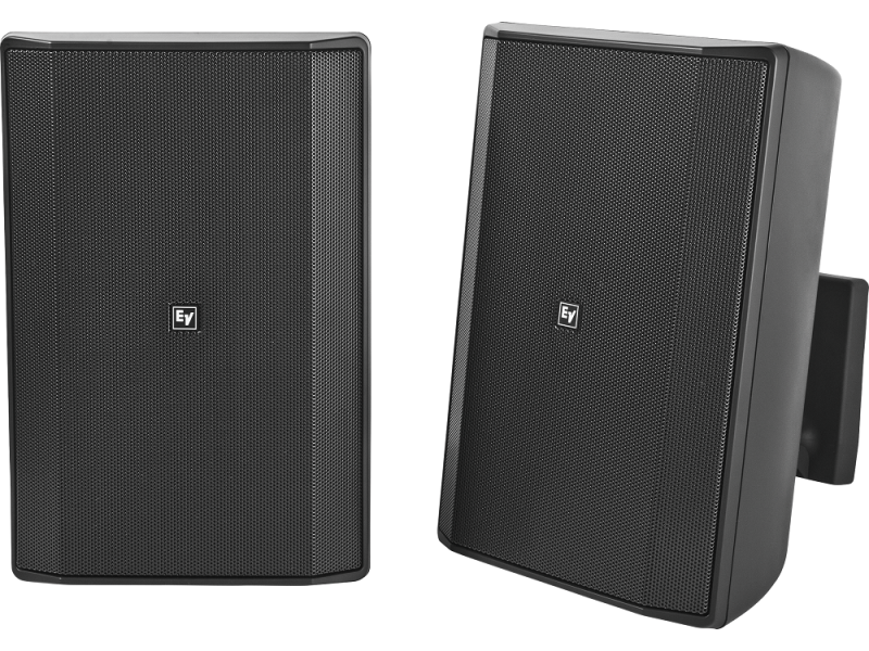 EVID-S8.2TB (1조)