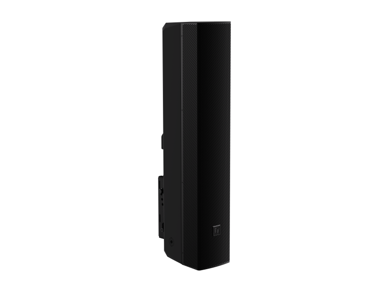 LRC-1060-B/W