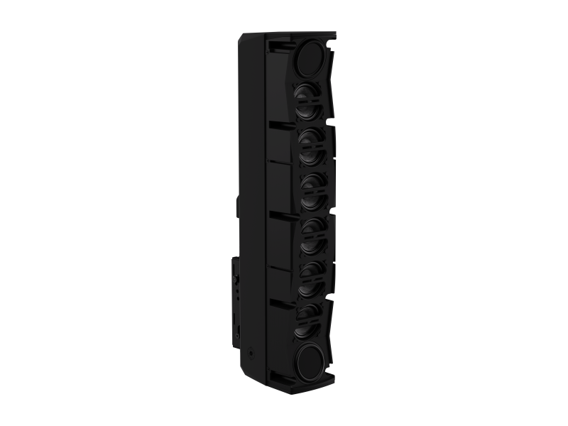 LRC-1060-B/W - 이미지 2