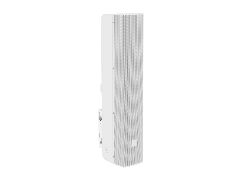 LRC-1060-B/W - 이미지 3