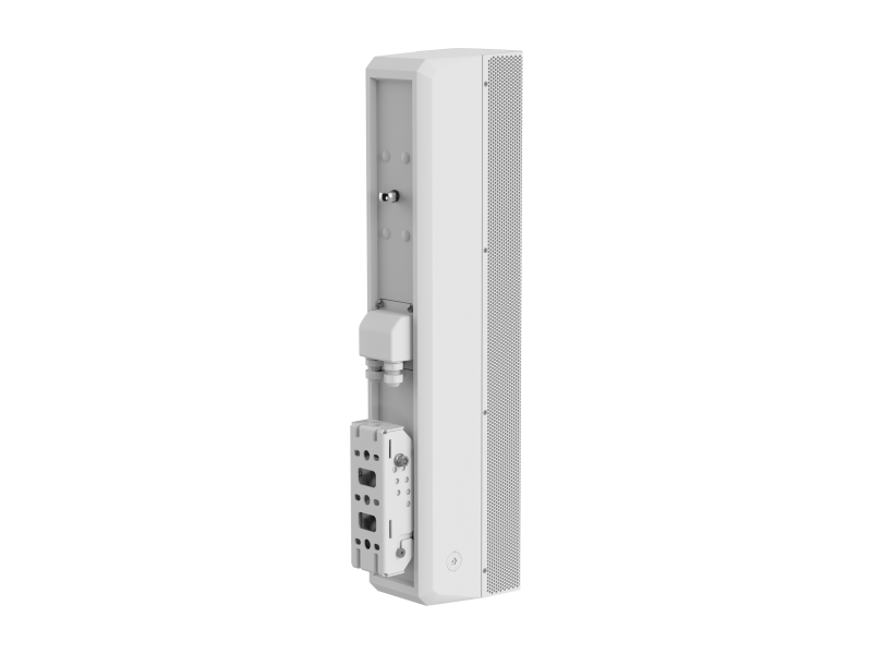 LRC-1060-B/W - 이미지 4