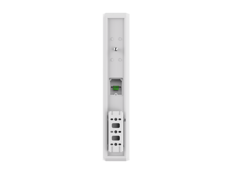 LRC-1060-B/W - 이미지 5