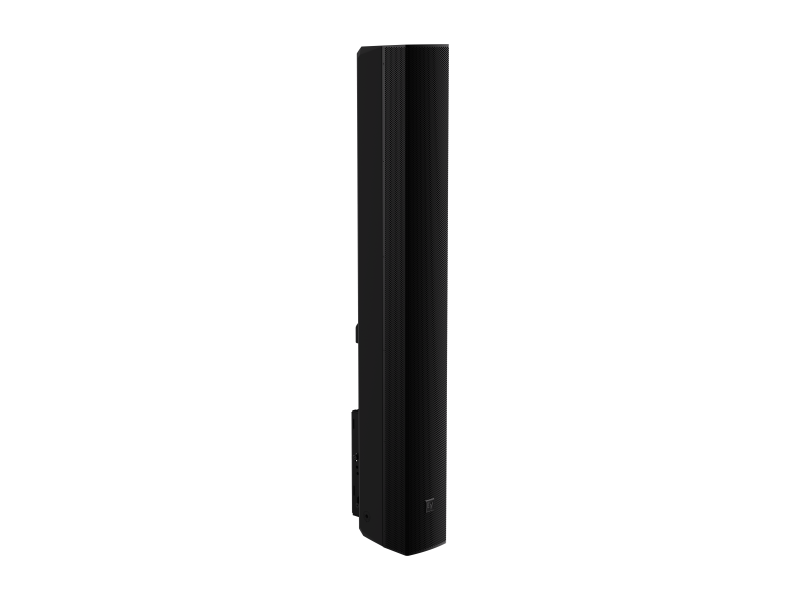 LRC-1100-B/W
