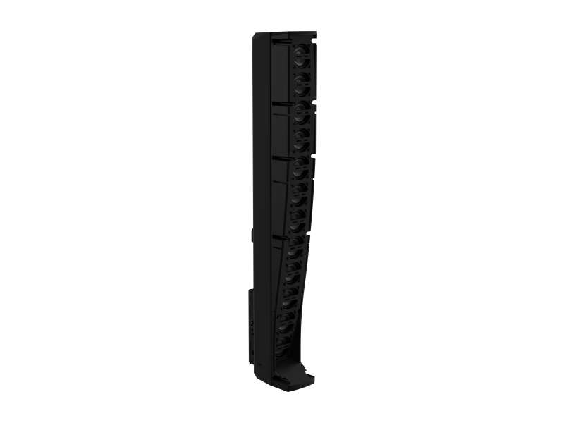 LRC-1100-B/W - 이미지 2