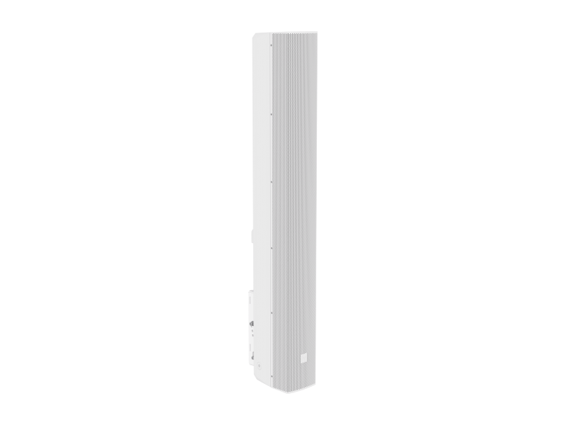 LRC-1100-B/W - 이미지 3