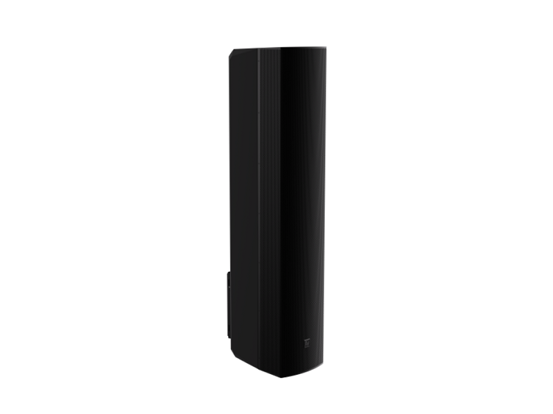 LRC-2100-B/W