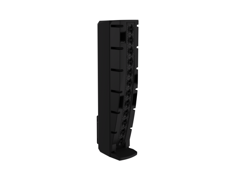 LRC-2100-B/W - 이미지 2