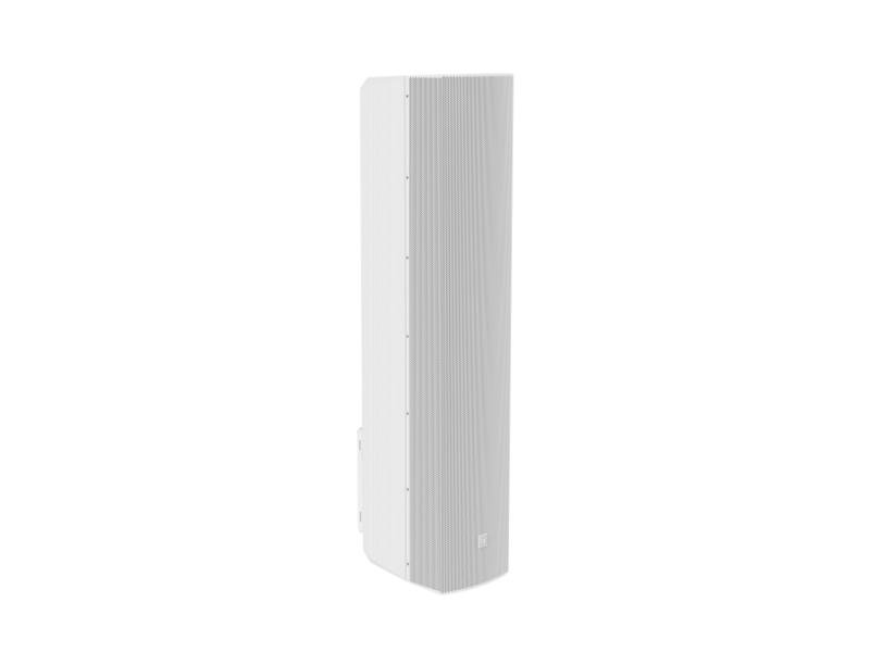 LRC-2100-B/W - 이미지 3