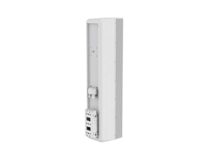 LRC-2100-B/W - 이미지 4