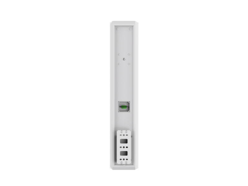 LRC-2100-B/W - 이미지 5