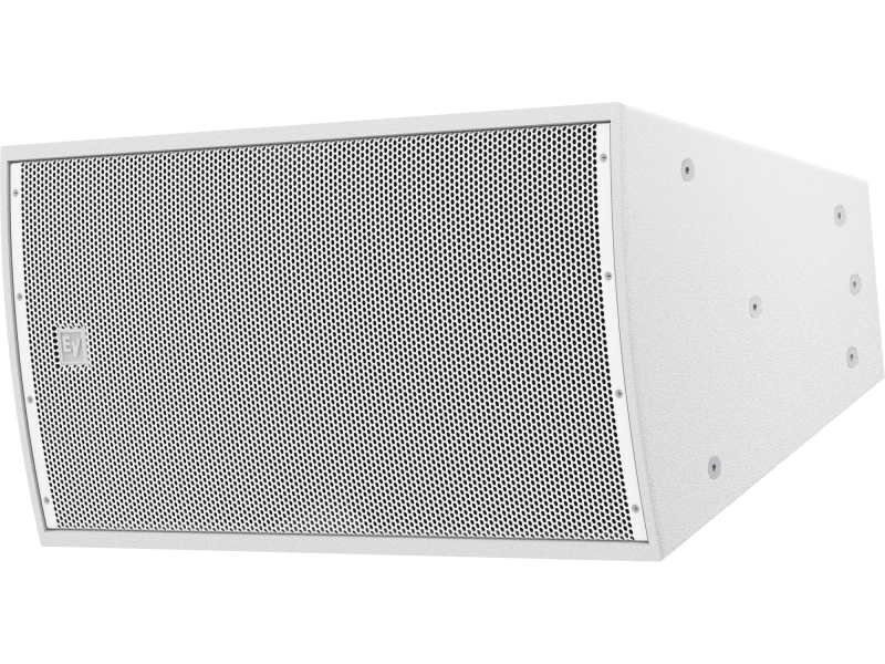 EVF-12 G2 - 이미지 5