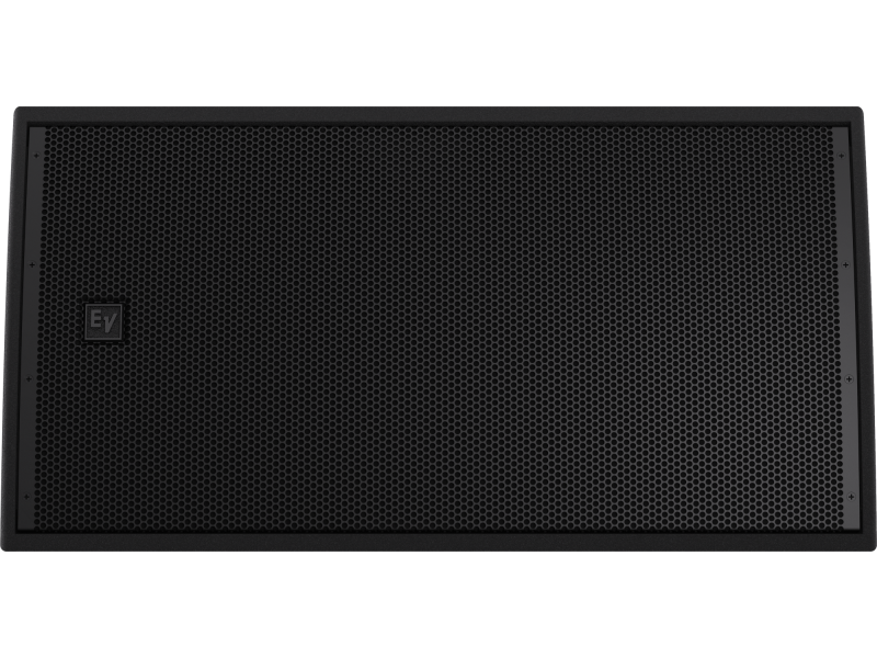 EVF-12 G2 - 이미지 6