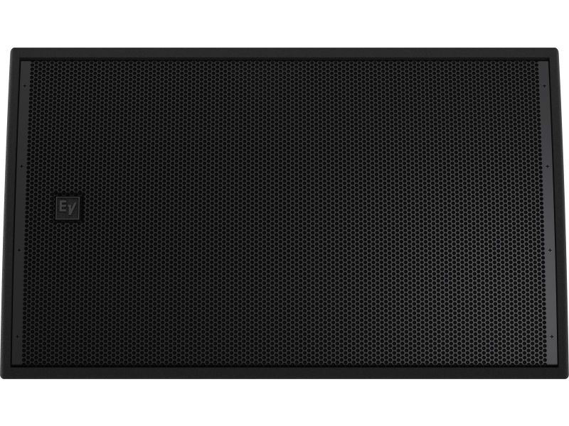 EVF-15 G2 - 이미지 4