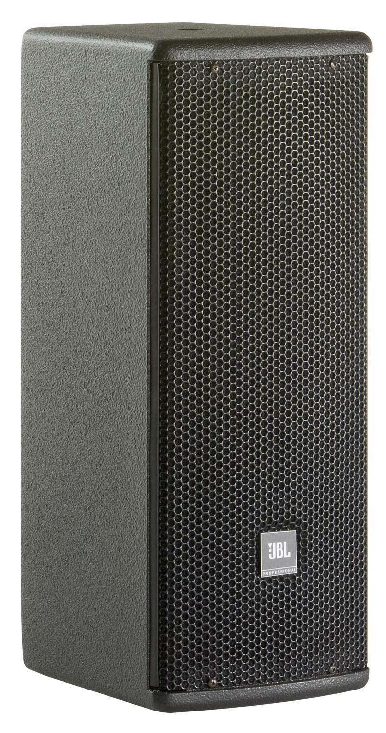 AC25