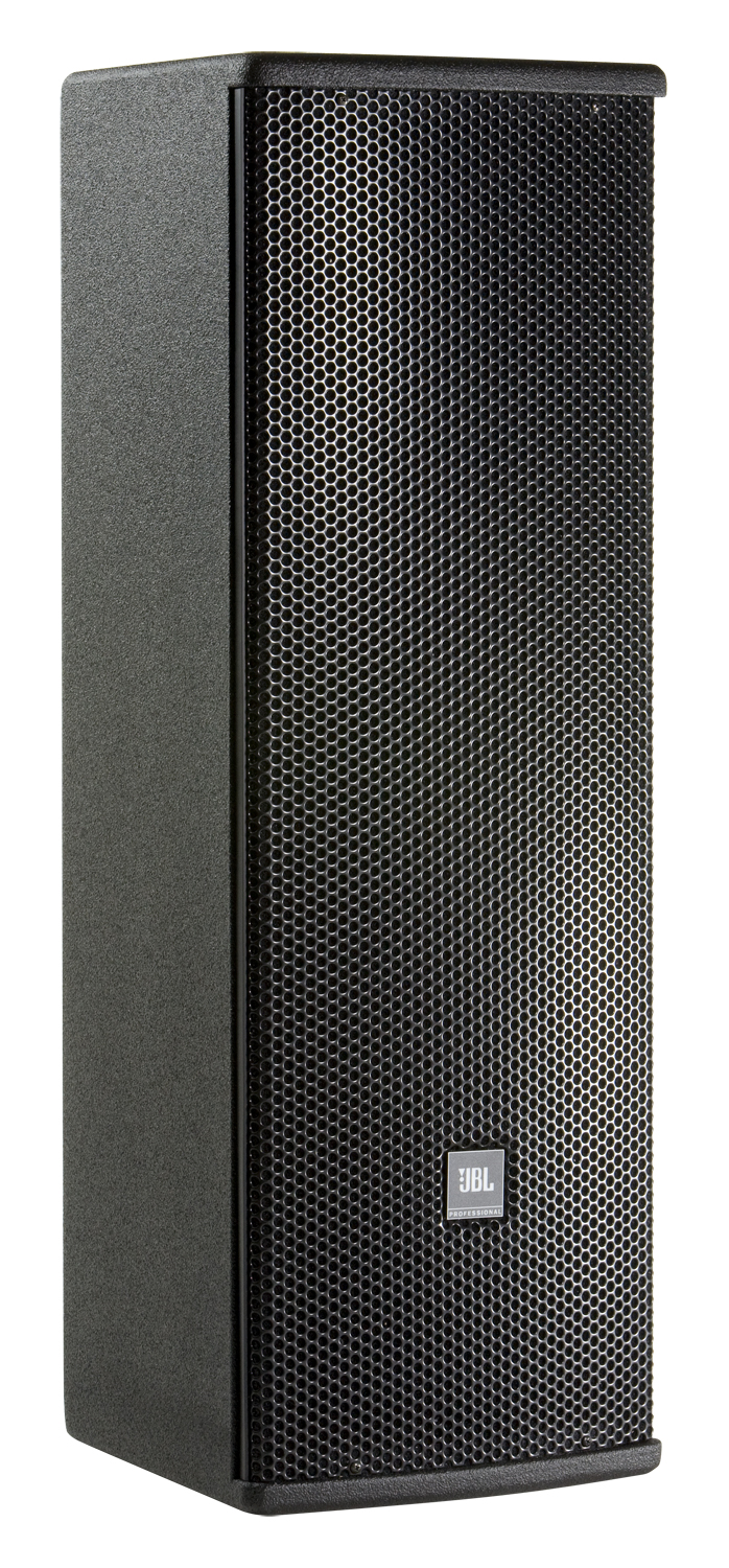 AC26