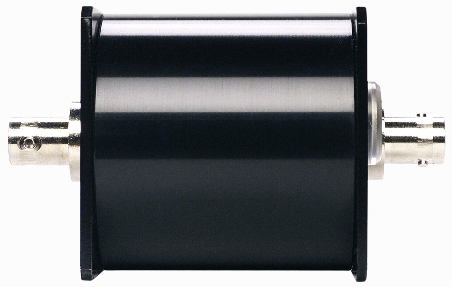 AB4000
