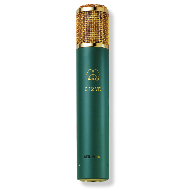 C12VR
