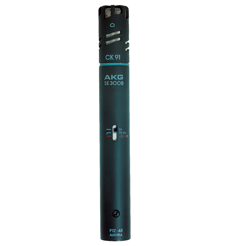 C391B