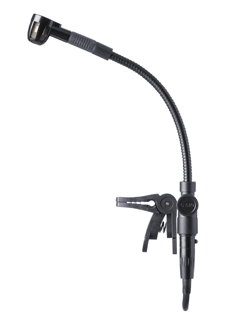 C519M