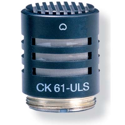 CK61-ULS
