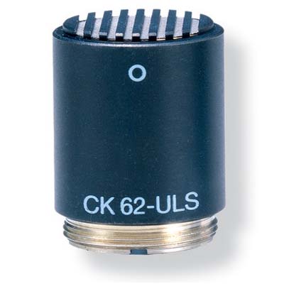 CK62-ULS