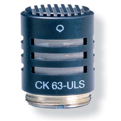 CK63-ULS