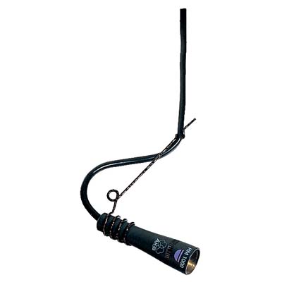 HM1000 헹잉마이크