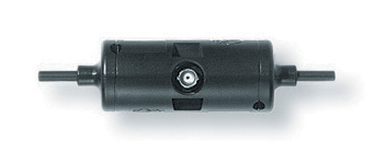 RA4000B