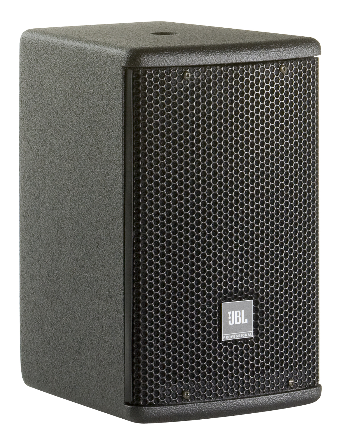 AC15