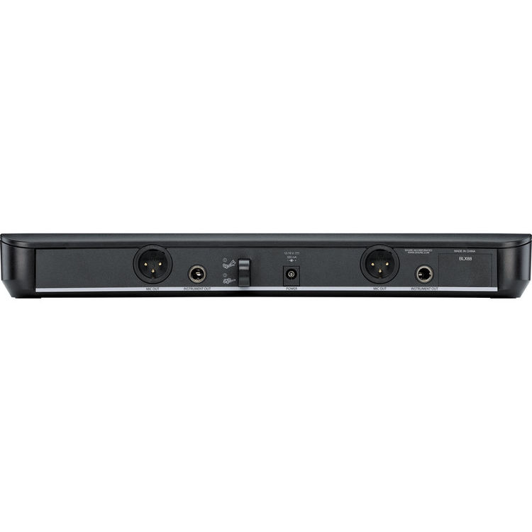 BLX1288/CVL - 이미지 3