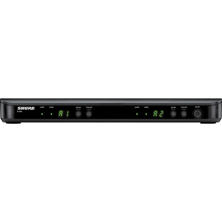 BLX188/CVL-X7 - 이미지 2