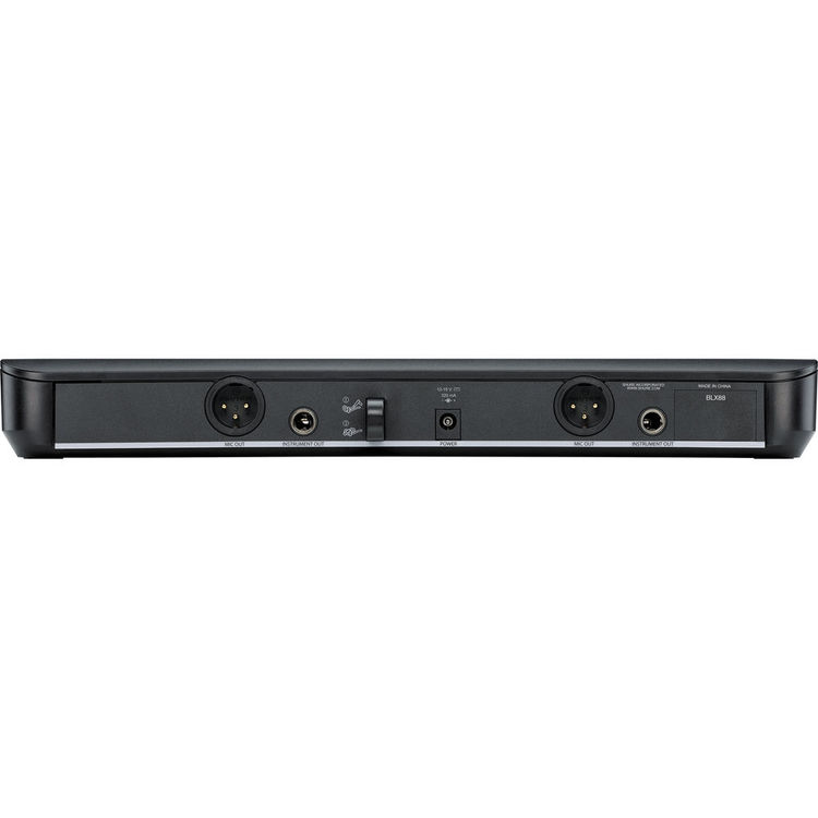 BLX188/CVL-X7 - 이미지 3
