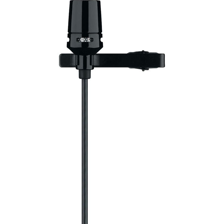 BLX188/CVL-X7 - 이미지 5
