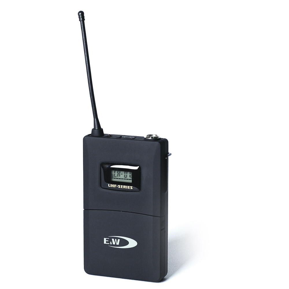 BX-900