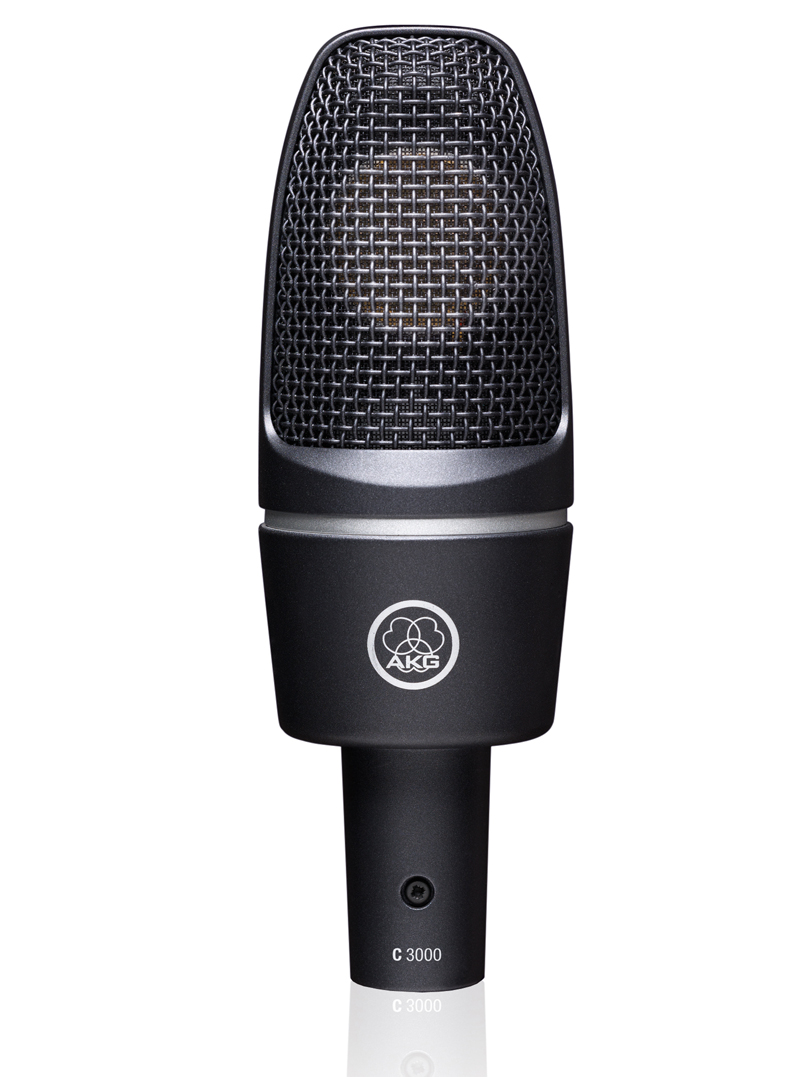 C3000