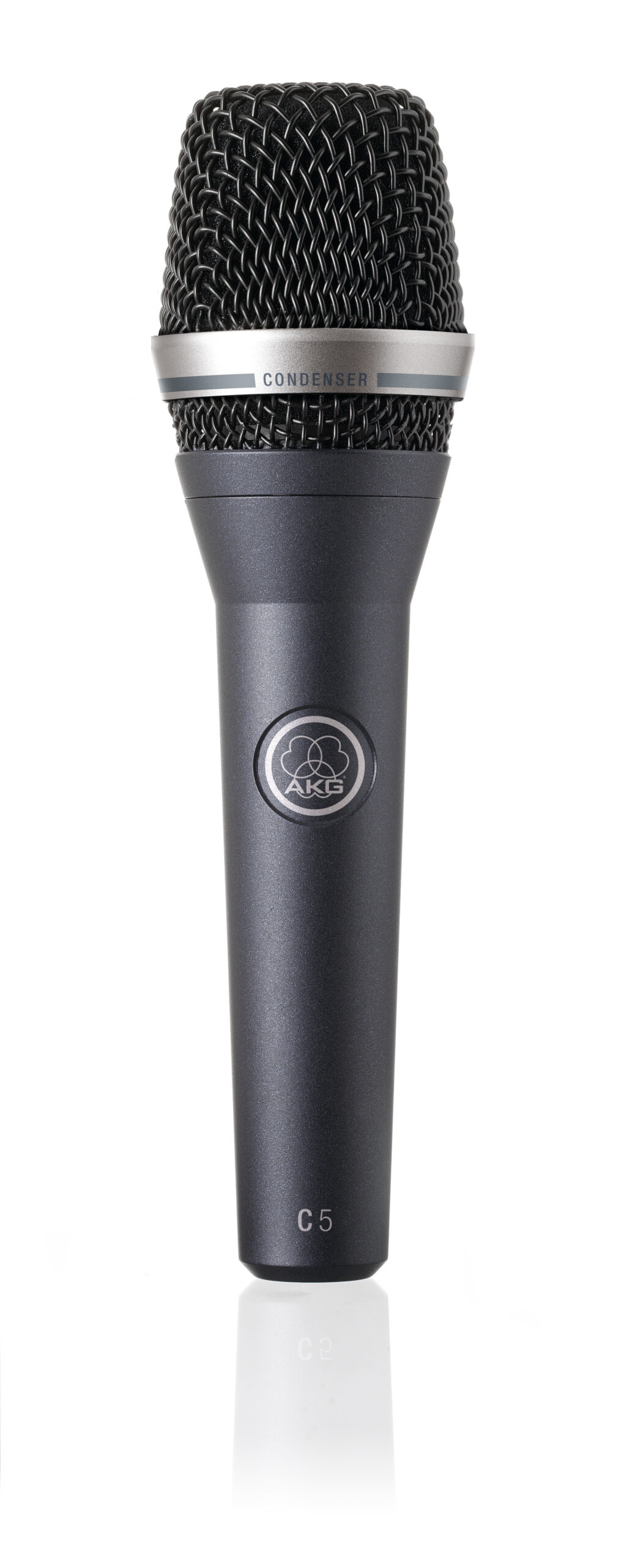 C5