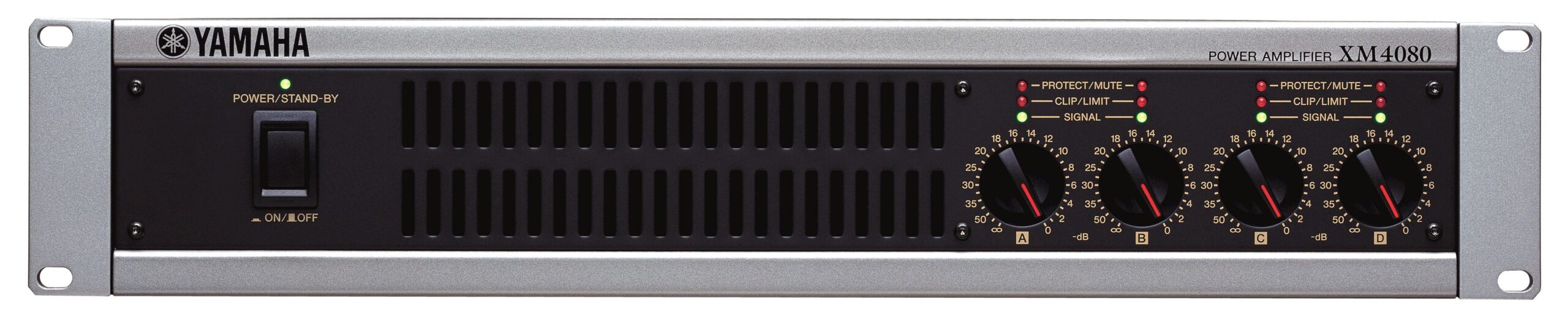 XM4080